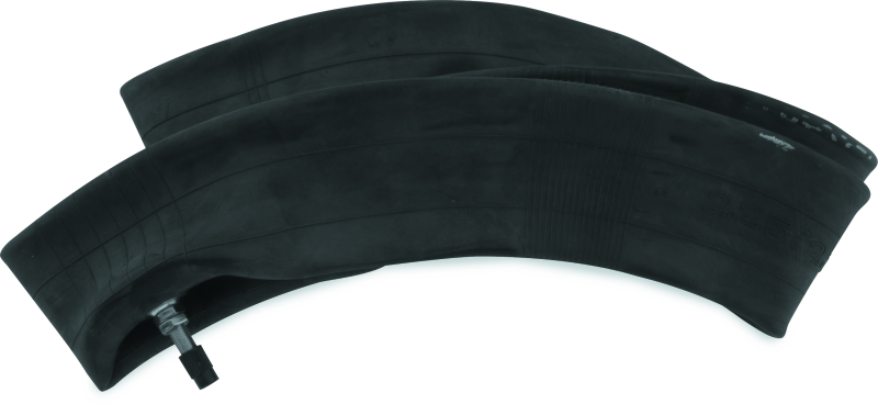 BikeMaster 2.25/2.75-15 TR6 Tube 374612 374612 Photo - Primary