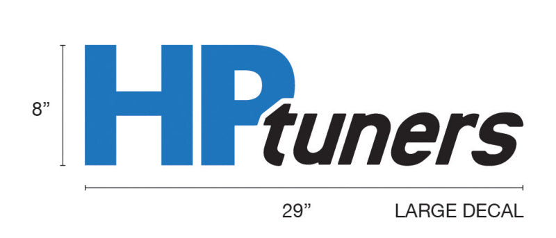 HPT 2018+ Dodge Smart Access Cable H-002-01 H-002-01 Logo Image
