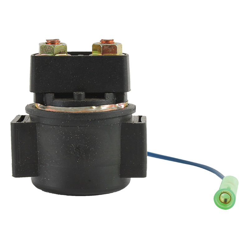 Arrowhead Arrowhead Solenoid 240-54069 240-54069 Photo - Primary