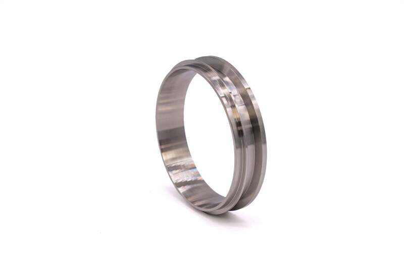 Forced Performance T4 Turbine Housing Outlet Flange 2759060 2759060 Photo - Primary