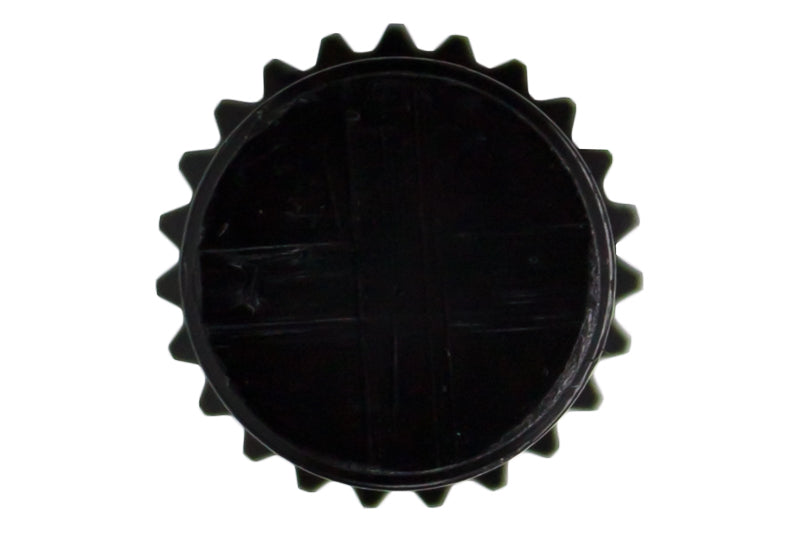 ACT Alignment Tool AT130 Photo - out of package