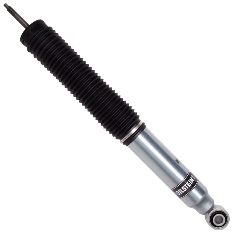 Bilstein 2022+ Toyota Tundra (Non-Air) B8 6100 Rear Shock Absorber 24-329248 24-329248 User 1