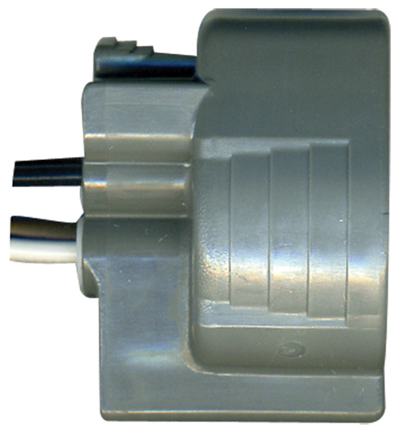 NGK Jaguar S-Type 2008-2006 Direct Fit Oxygen Sensor 25720 25720 Photo - out of package