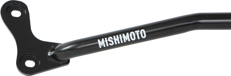 Mishimoto Ford Mustang Strut Tower Brace MMSTB-MUS-15 User 1
