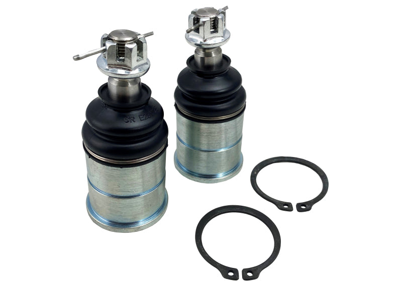 Whiteline 92-00 Honda Civic EG/EJ/EK/EM Front Roll Center Correction Kit KCA524 KCA524 Photo - Primary