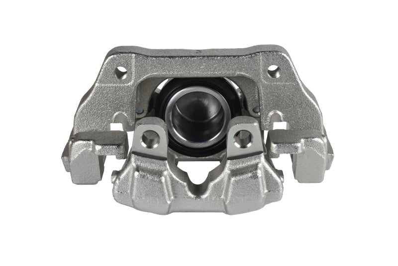DBA DBA Street Series Calipers Brakes, Rotors & Pads Brake Calipers - OE main image