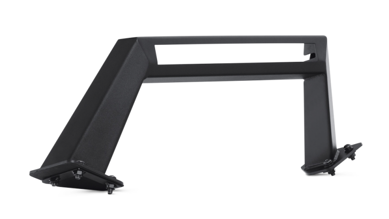 Body Armor 4x4 2018+ Jeep Wrangler JL Gladiator JT Fabricated Grille Guard (Bolt On) JL-5125 JL-5125 User 1