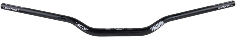 ProTaper ACF MX Race Handlebar 031084 031084 User 1