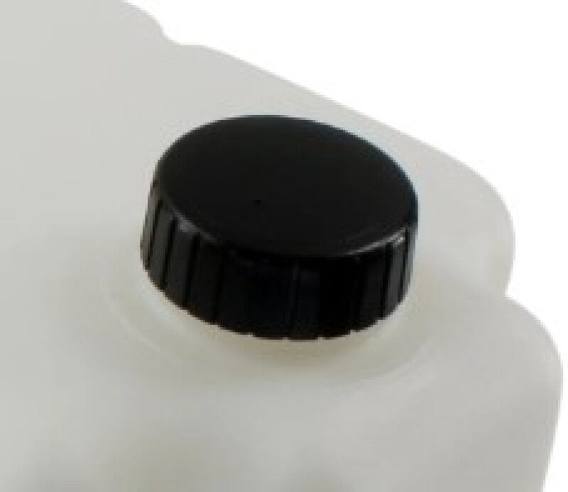 AEM Water Methanol Reservoir Cap 30-4508 30-4508 Photo - Close Up