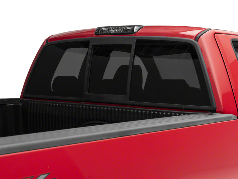 Raxiom 04-08 Ford F-150 LED Third Brake Light- Smoked T542882 T542882 Photo - Primary