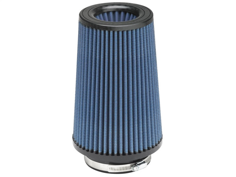 aFe POWER 24-91036 Magnum FLOW Pro 5R Air Filter 24-91036 Photo - Primary