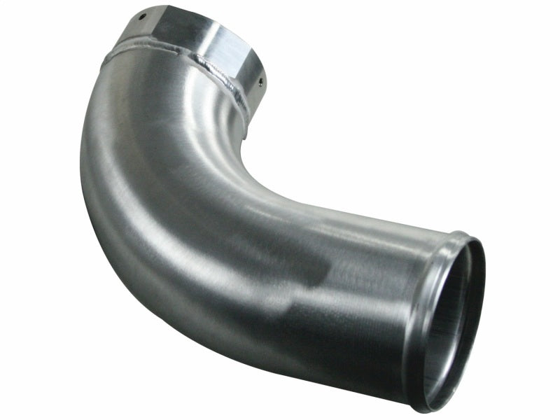 aFe POWER 46-20051 BladeRunner GT Series Intercooler 46-20051 Photo - Unmounted