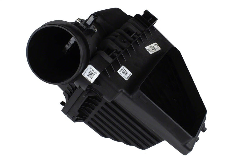 Ford Racing 18-20 Gen 3 Coyote Automatic Transmission Control Pack M-6017-M50BA M-6017-M50BA Photo - Unmounted