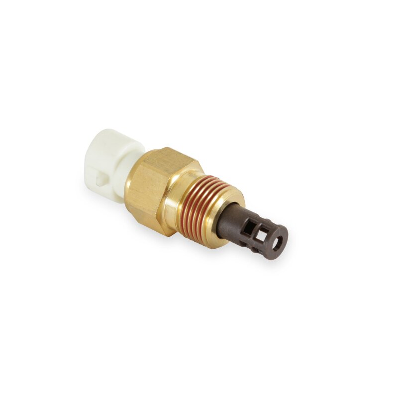 AEM Electronics Air Temp Sensor Kit. 3/8"NPT 30-2010 Photo - out of package