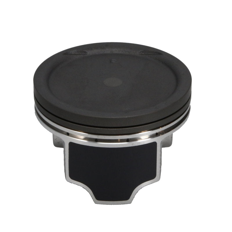 ProX 05-11 KVF750 Brute Force Piston Kit 8.8:1 (84.96mm) 01.4705.A 01.4705.A User 4