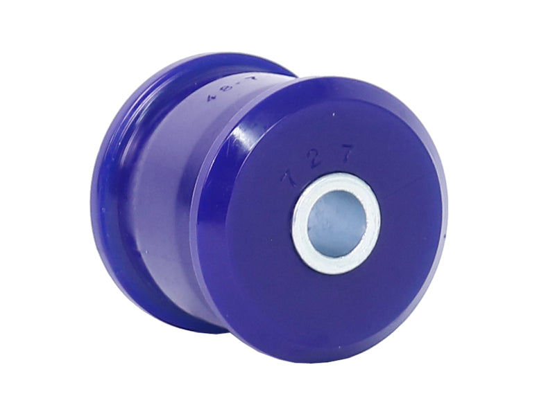 Superpro 90-93 Volvo 240 Rear Upper Torque Arm Bushing - Single SPF0727SK SPF0727SK Photo - lifestyle view