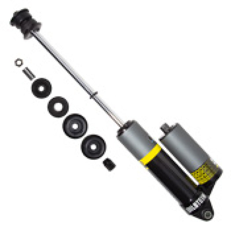 Bilstein 19-24 RAM 2500 Rear B8 8100 Shock Absorber 25-302233 25-302233 Thumbnail