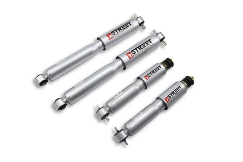 Belltech Street Performance Shocks 9516 Photo - Primary
