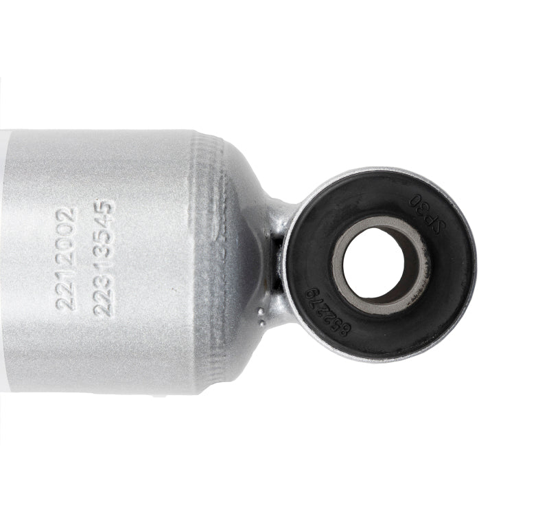 Belltech Shock Absorber Street Performance (221296) 2212IF User 4