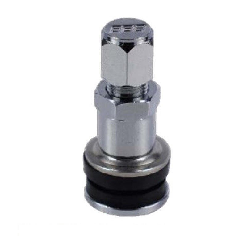 BBS Valve Steel - 11.3mm 56.15.013 56.15.013 User 1