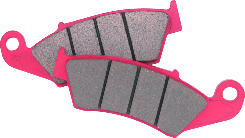 BikeMaster Aprilia Sintered Brake Pads 961488 961488 Photo - Primary