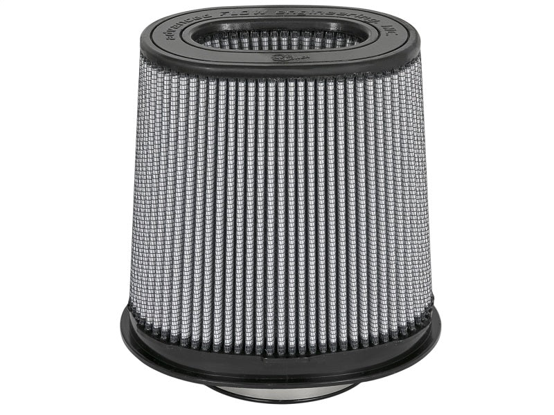 aFe Magnum Flow Pro Dry S Air Filter 21-91126 Photo - Primary