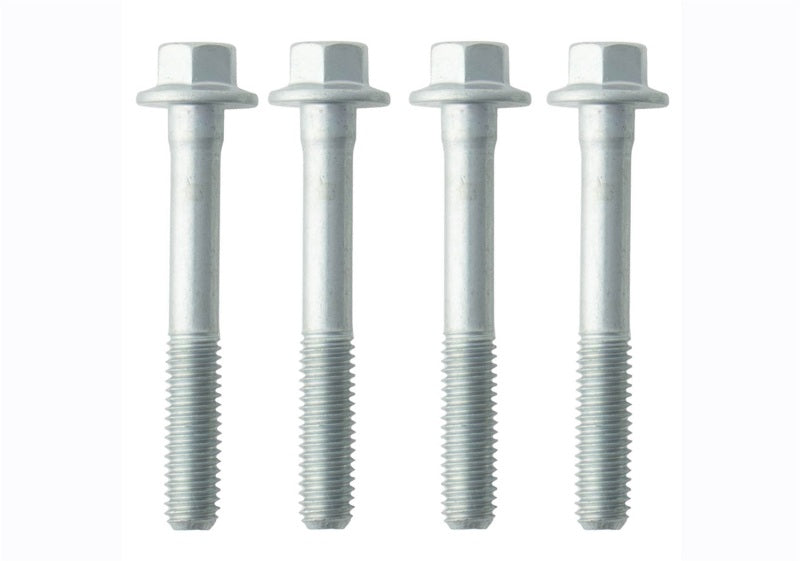 Ford Racing 20-22 GT500 92mm Throttle Body M-9926-M5292 M-9926-M5292 Photo - Unmounted