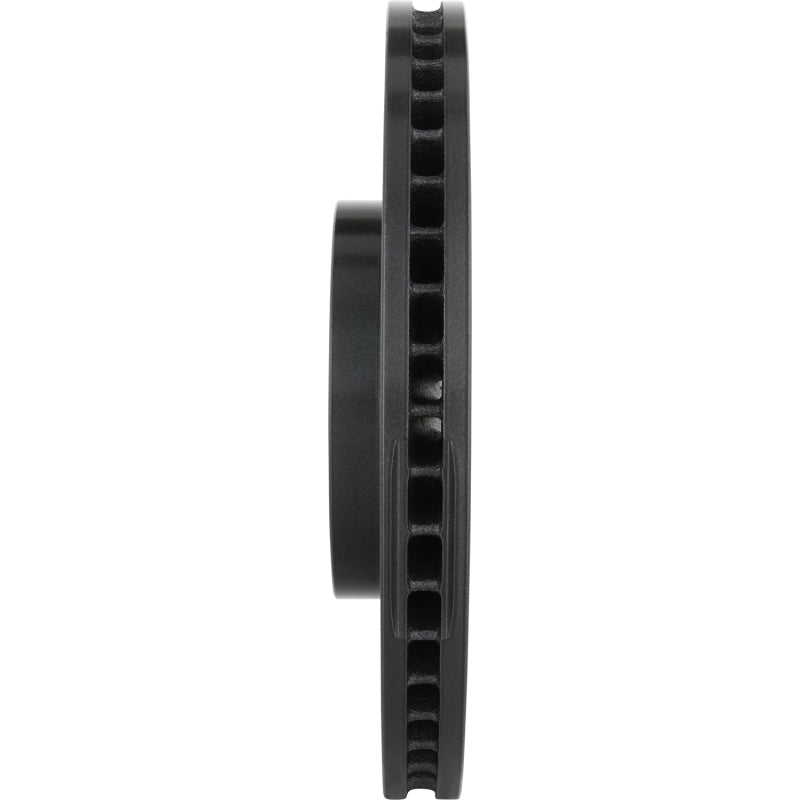 Brembo OE BRE OE Equivalent Rotors Brakes, Rotors & Pads Brake Rotors - OE main image