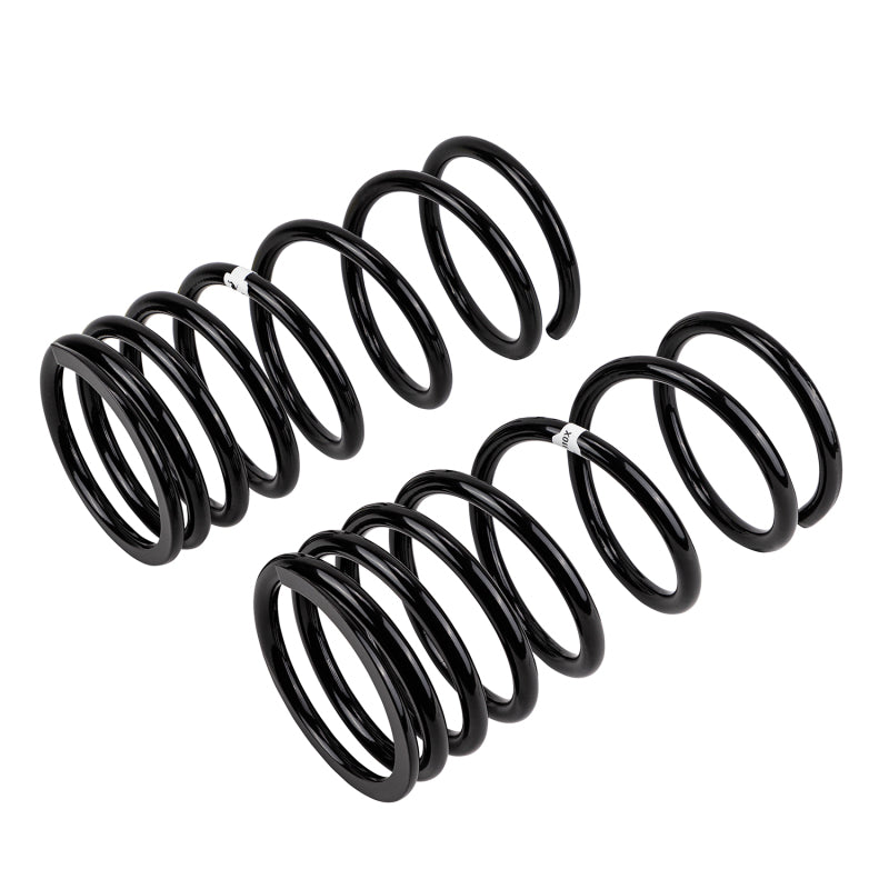 Old Man Emu ARB / OME Coil Spring Rear Paj Lwb 2910 2910 Photo - out of package