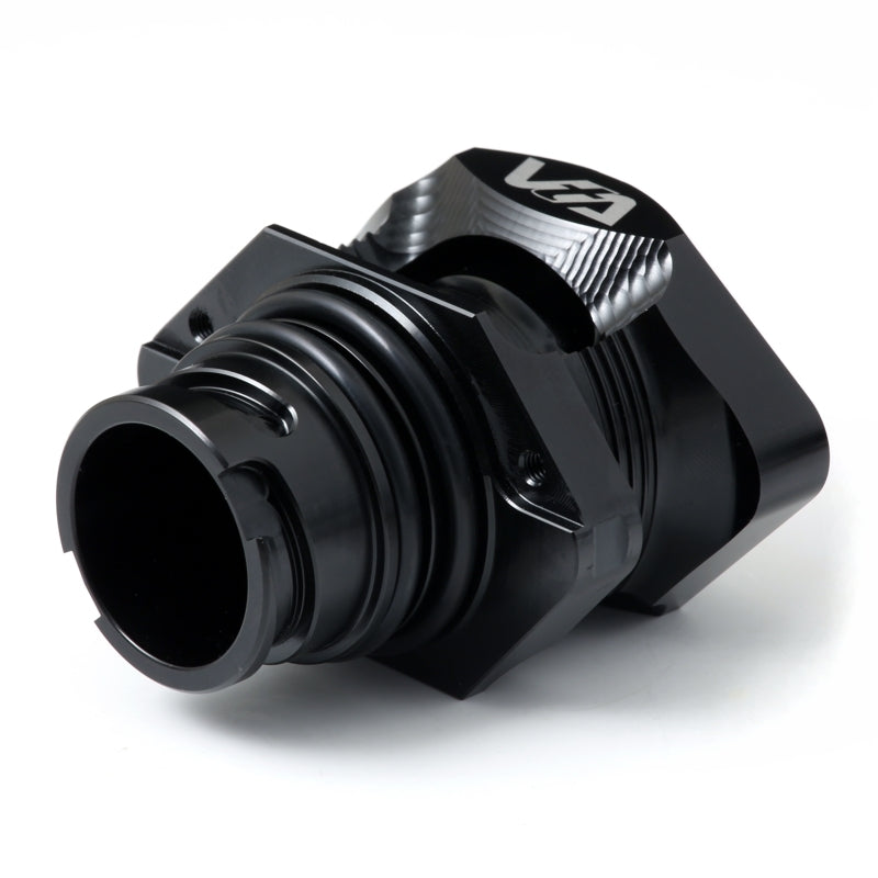 GFB VTA Valve 2015+ Ford F-150 2.7L/3.5L EcoBoost Engine T9464 T9464 Photo - out of package