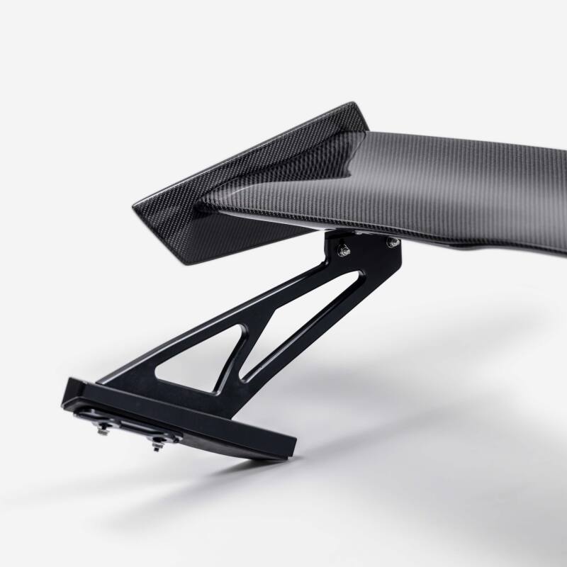Seibon 23-24 Acura Integra GT-style Carbon Fiber Rear Spoiler RS24ACIN-GT RS24ACIN-GT User 1