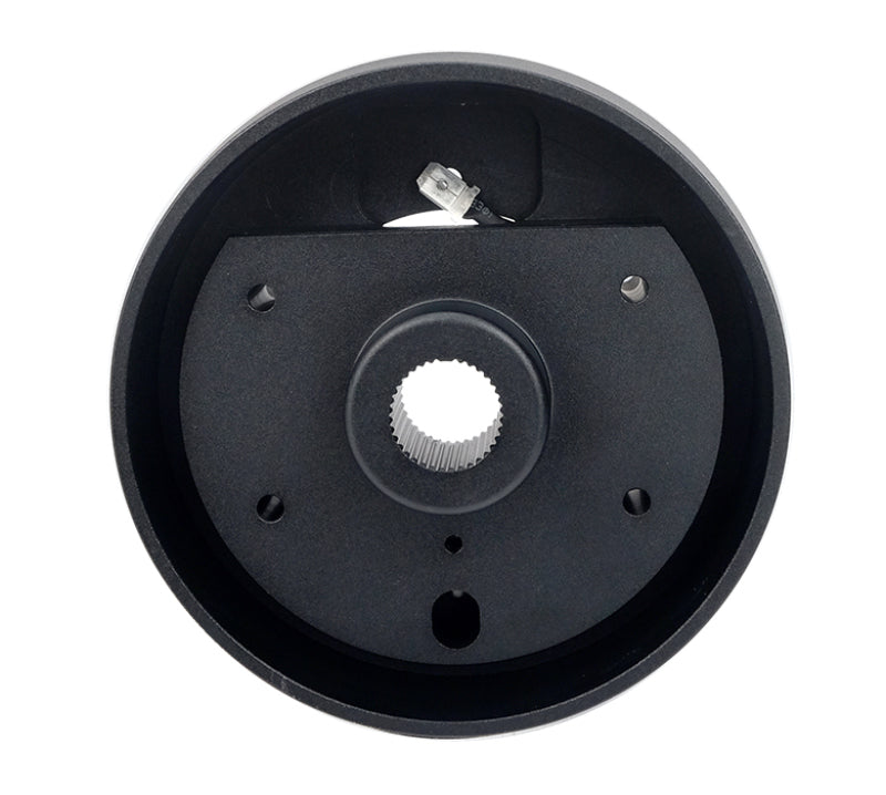 NRG Short Hub Dodge Ram 2009+ SRK-176H SRK-176H Photo - Primary