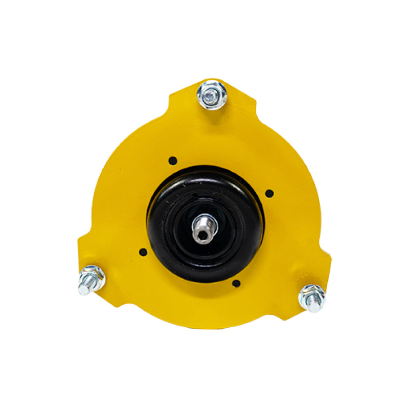 BLOX Racing 15-22 WRX/STI Street Series II Plus Coilovers BXSS-03505 BXSS-03505 User 1