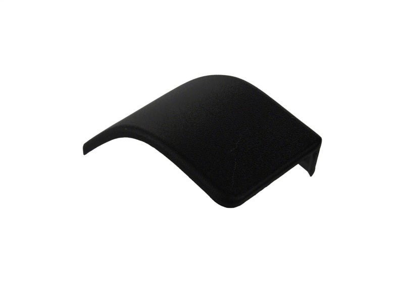 Ford Racing 21-24 F-150 Rocker Panel Aero Shield Delete Kit M-9929-F15 M-9929-F15 Photo - Unmounted