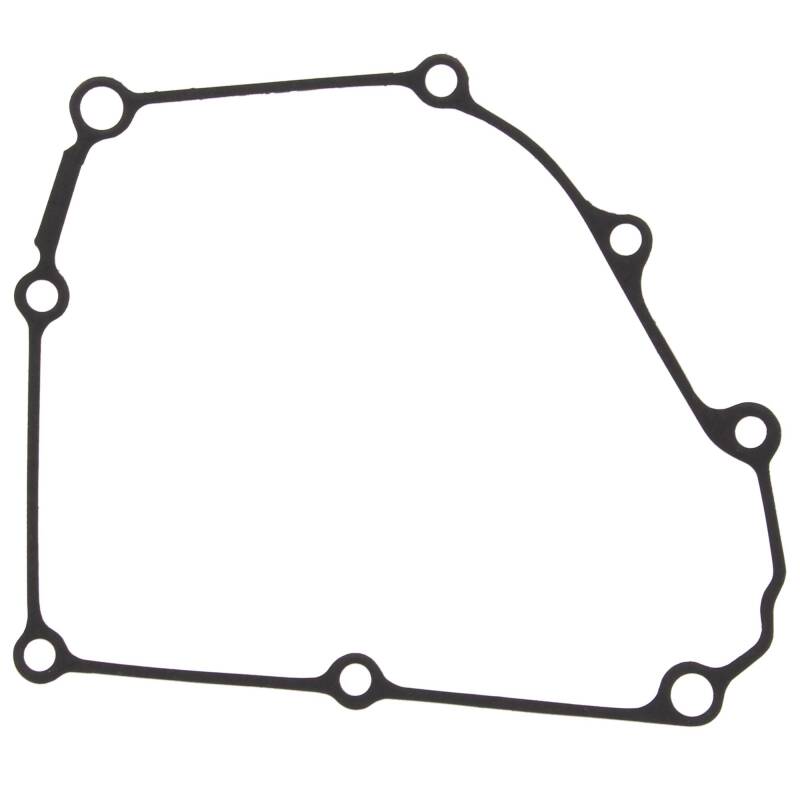 Vertex Pistons Vertex Gaskets 10-11 Suzuki RMX450 Ignition Cover Gasket Kit 816239 816239 Photo - Primary