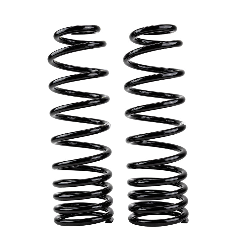 Old Man Emu ARB / OME Coil Spring Front 80 Low Hd 2861 2861 Photo - Primary