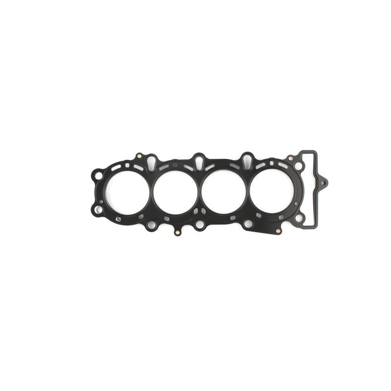 Cometic .080" MLS-5 HEAD GASKET 02'-UP 0JTR4 C4510-080 Photo - Primary