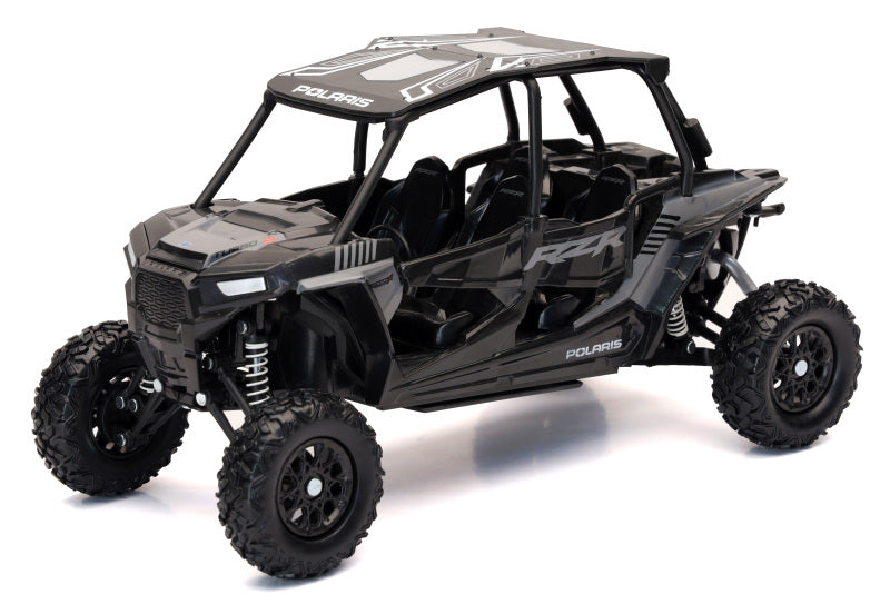 New Ray Toys NRT ATV's Apparel Toys main image