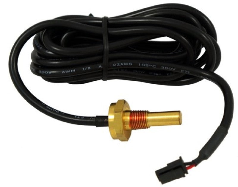 Innovate Replacement Temperature Sensor (P/N 3853) 15-0049 15-0049 User 1