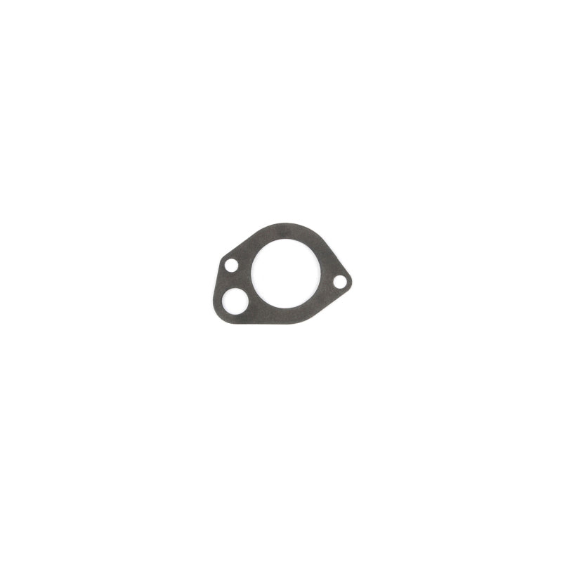 Cometic Gasket Cometic Ford 302/351W .018in AFM Thermostat Housing Gasket - 1985-1996 C15274-018 C15274-018 Photo - Primary