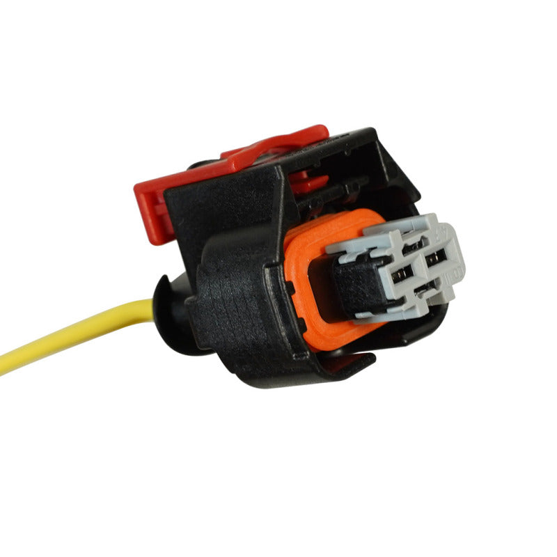 BD Diesel Injector Connector Kit 17-  GM L5P Single 1050457 1050457 Photo - out of package