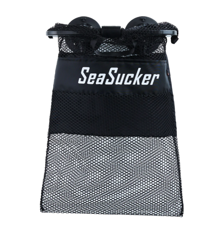 SeaSucker Recycle Waste Band (Large) - Black MB5414B MB5414B User 1