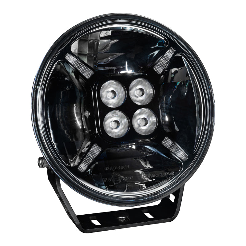 ORACLE Lighting Auxiliary Lights 2915-023 2915-023 Photo - Primary