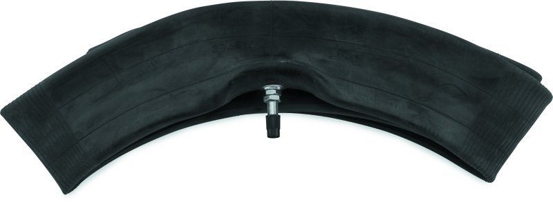 BikeMaster 2.75/3.00-16 TR6 Tube 374618 374618 Photo - Primary