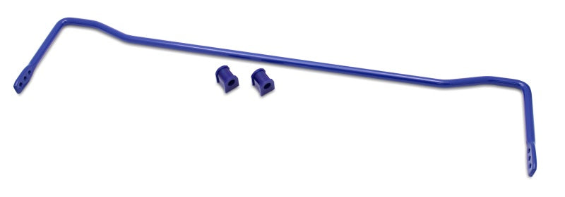 Superpro Toyota MR2 Spyder 2000-2005 Rear Swar Bar RC0091RZ-18 RC0091RZ-18 Photo - Primary