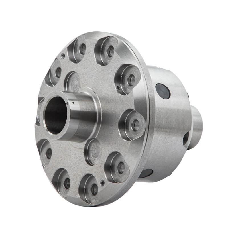 ARB Airlocker Dana30 27Spl 3.73&Up S/N. RD100 RD100 Photo - Close Up