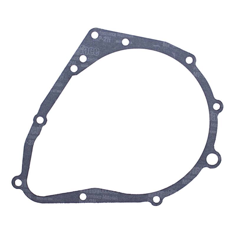 Vertex Pistons Vertex Gaskets 96-03 Suzuki GSF600S Bandit Ignition Cover Gasket Kit 331057 331057 Photo - Primary