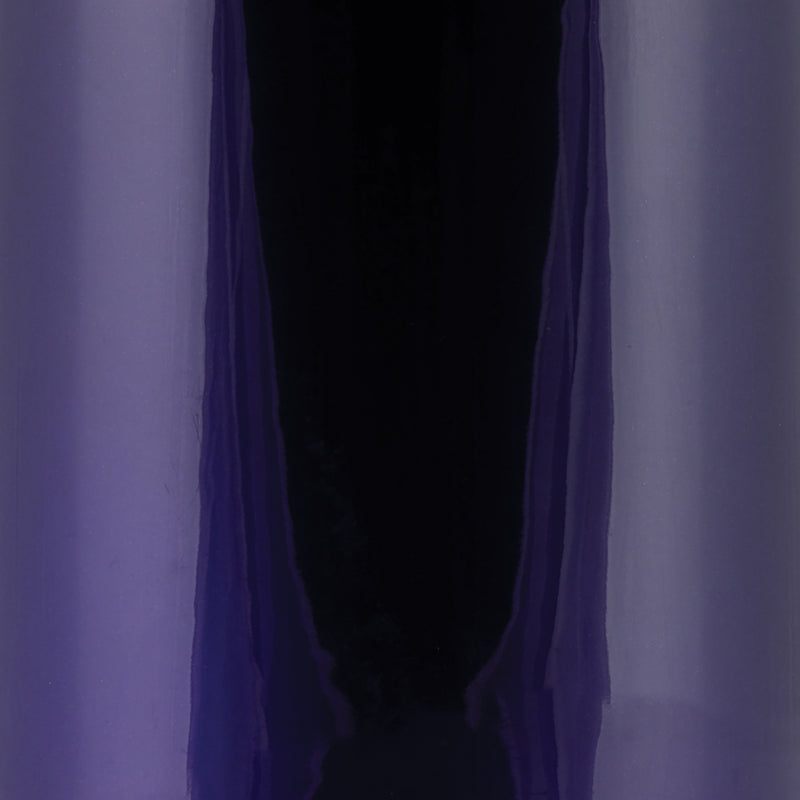 Wehrli 01-06 Chevrolet 6.6L LB7/LLY/LBZ Duramax OEM Placement Coolant Tank Kit - Illusion Purple WCF100645-IP WCF100645-IP User 1