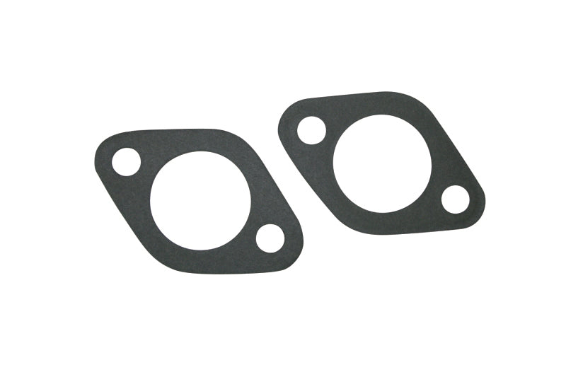 Moroso Chevrolet Big Block Water Pump Gasket - 2 Pack 93232 93232 Photo - Primary