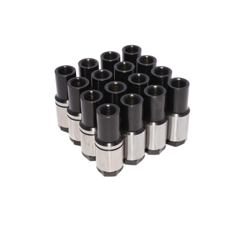 Comp Cams 3/8 Stud Girdle Adj Nut 4509-16 Photo - Primary